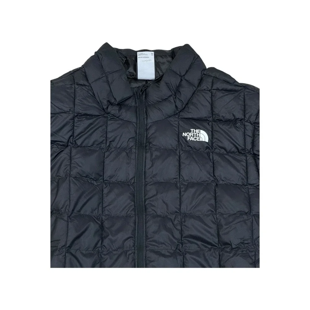 The North Face  Thermoball Vest NFOA84K2JK3 Men Size 2X
